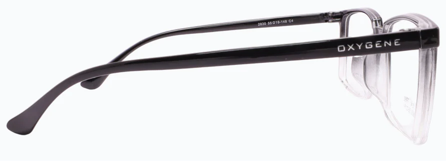 Oxygene 2830 - Image 4