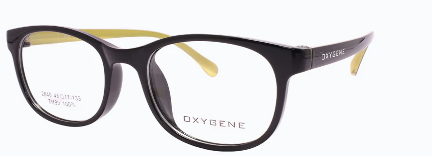 Oxygene 2840 - Image 11