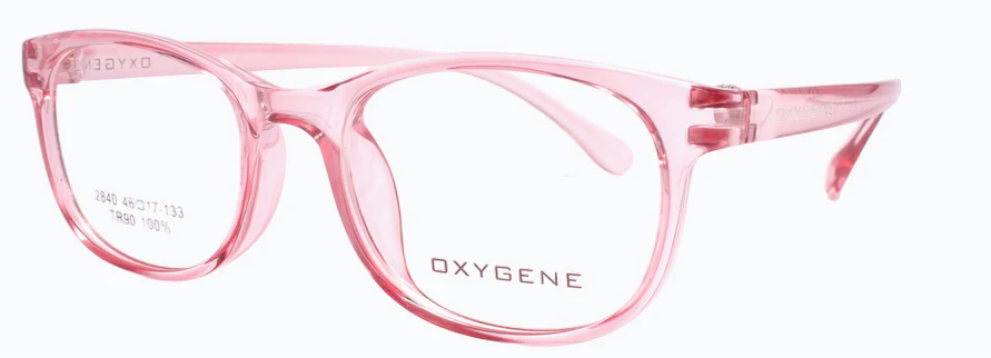 Oxygene 2840 - Image 3