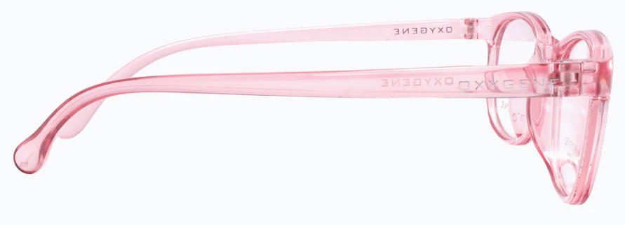 Oxygene 2840 - Image 4