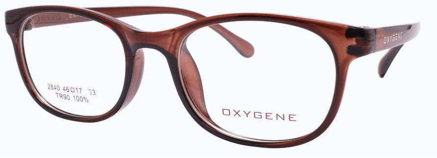 Oxygene 2840 - Image 7