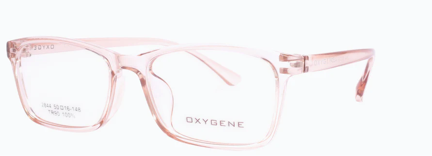 Oxygene 2844 - Image 3