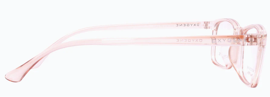 Oxygene 2844 - Image 4