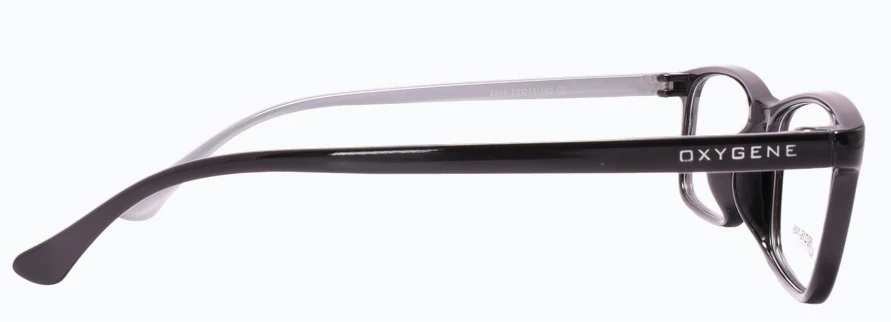Oxygene 2844 - Image 7