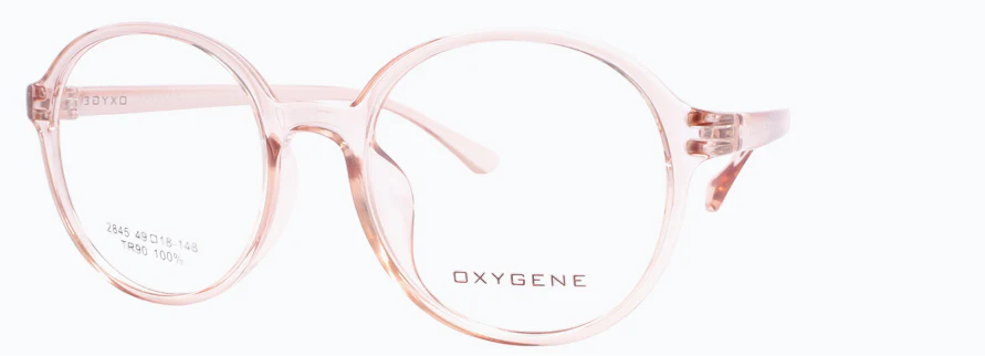 Oxygene 2845 - Image 3