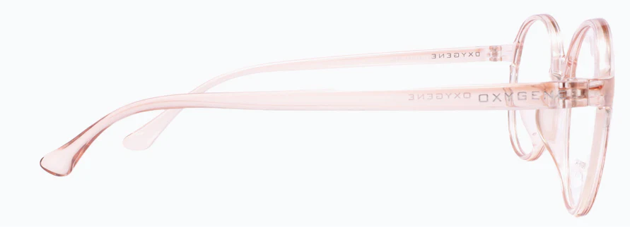 Oxygene 2845 - Image 4