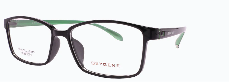 Oxygene 2846 - Image 6