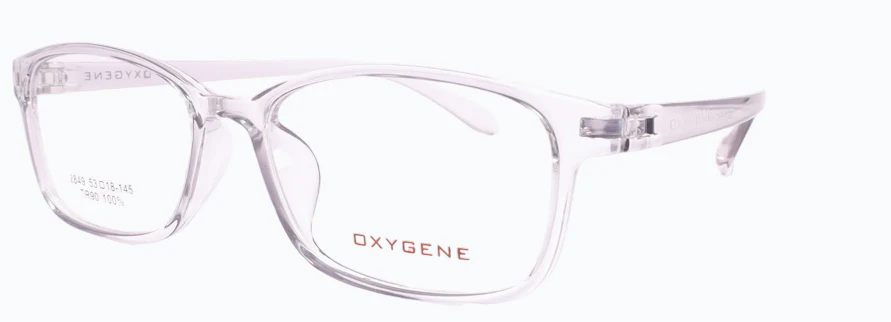 Oxygene 2849 - Image 3