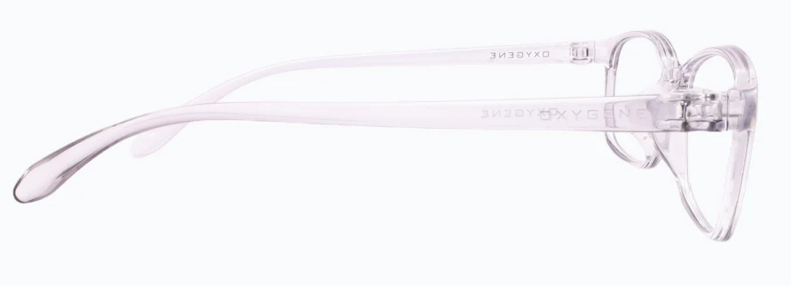 Oxygene 2849 - Image 4
