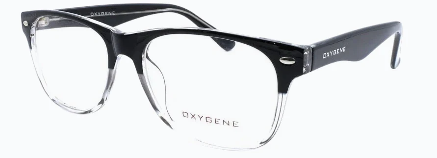 Oxygene 3036 - Image 3