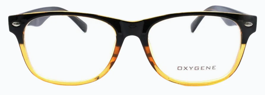 Oxygene 3036 - Image 5
