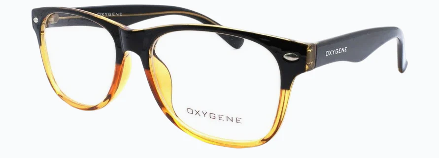 Oxygene 3036 - Image 6