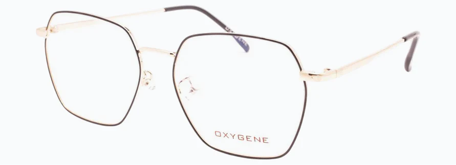 Oxygene 3188 - Image 6