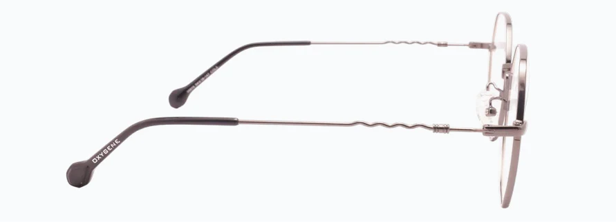 Oxygene 35013 - Image 10