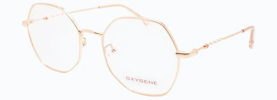 Oxygene 35013 - Image 3