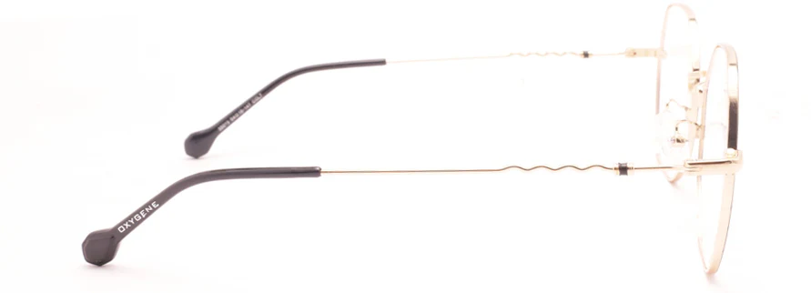 Oxygene 35013 - Image 7