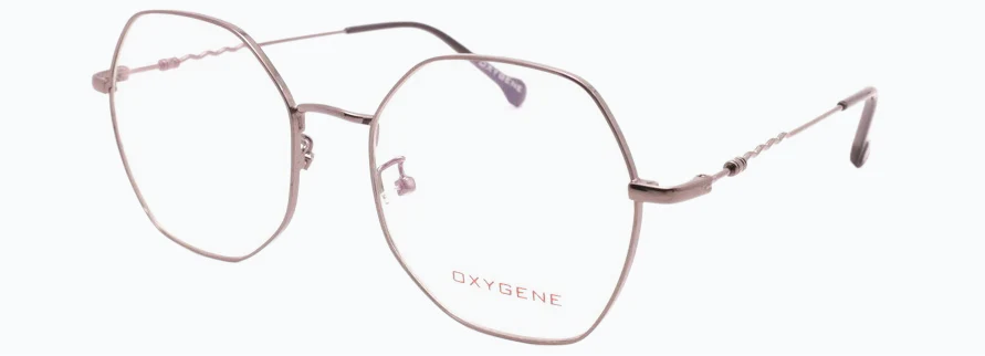 Oxygene 35013 - Image 9