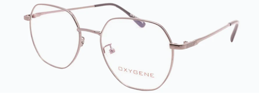 Oxygene 35072 - Image 3