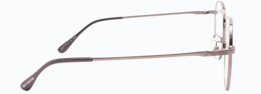 Oxygene 35072 - Image 4