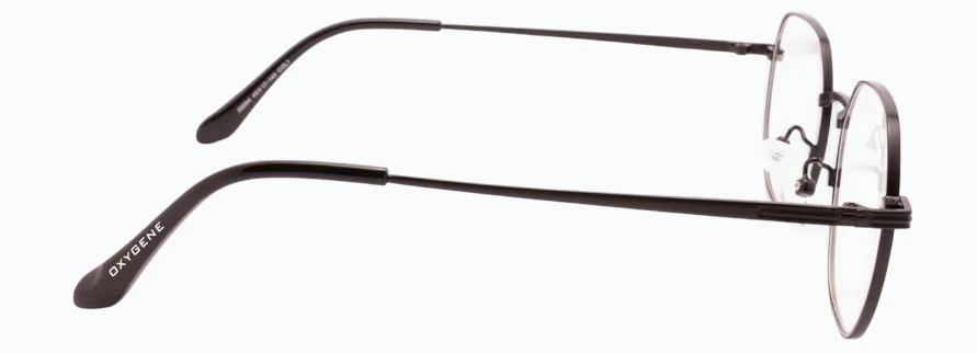 Oxygene 35084 - Image 5