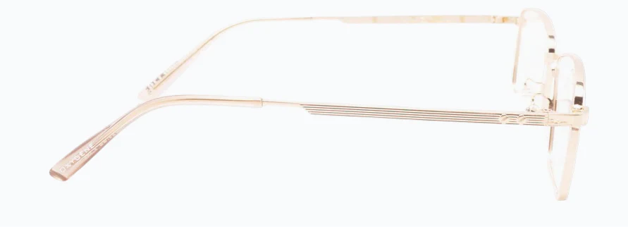 Oxygene 35110 - Image 12