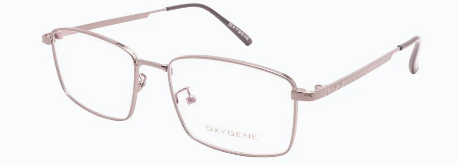 Oxygene 35110 - Image 3