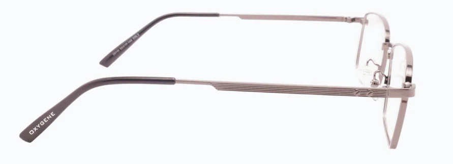 Oxygene 35110 - Image 4