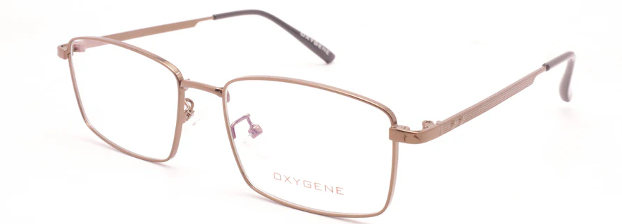 Oxygene 35110 - Image 7