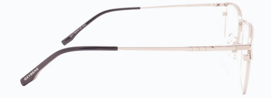 Oxygene 36011 - Image 4