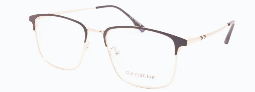 Oxygene 36012 - Image 3