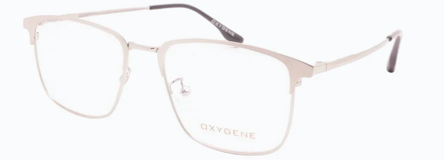 Oxygene 36012 - Image 6