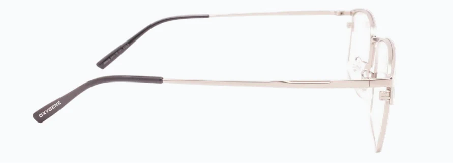 Oxygene 36016 - Image 4
