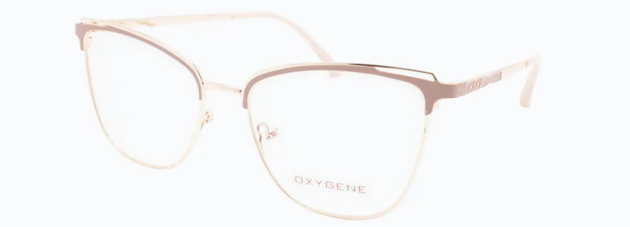 Oxygene 39002 - Image 10