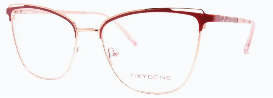 Oxygene 39002 - Image 12