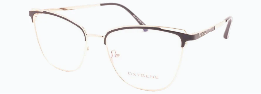 Oxygene 39002 - Image 3