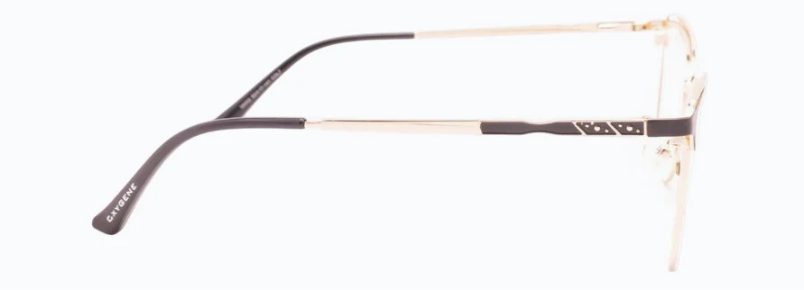 Oxygene 39002 - Image 4