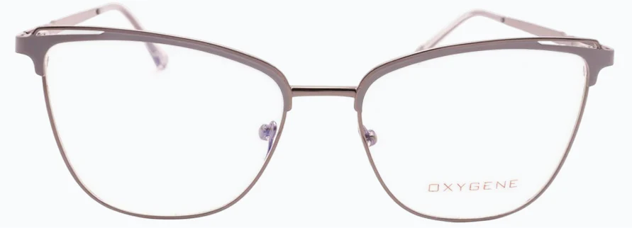 Oxygene 39002 - Image 5
