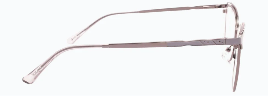 Oxygene 39002 - Image 7