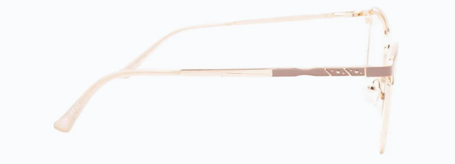 Oxygene 39002 - Image 9