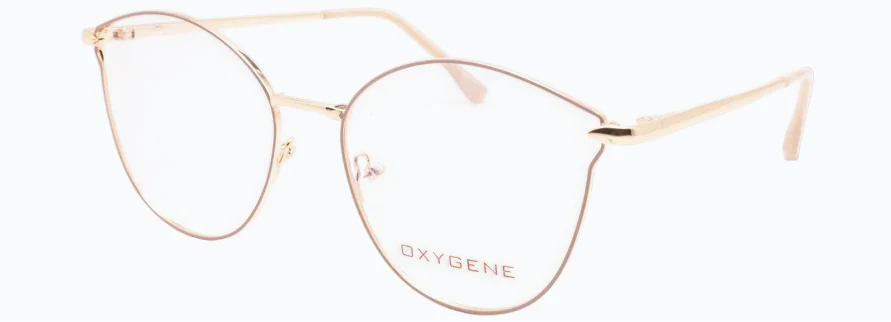 Oxygene 39003 - Image 3