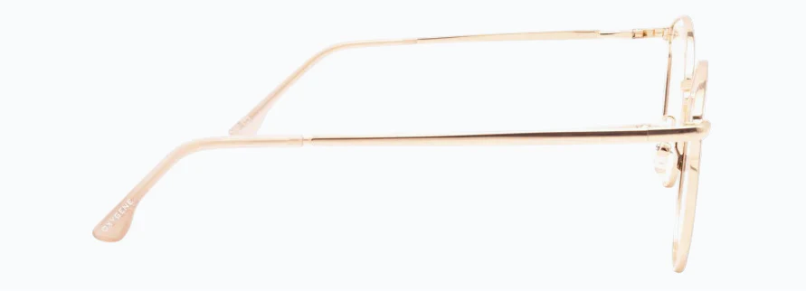 Oxygene 39003 - Image 4
