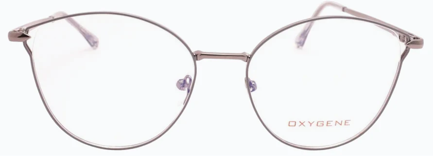 Oxygene 39003 - Image 5