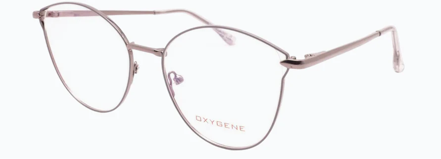 Oxygene 39003 - Image 7