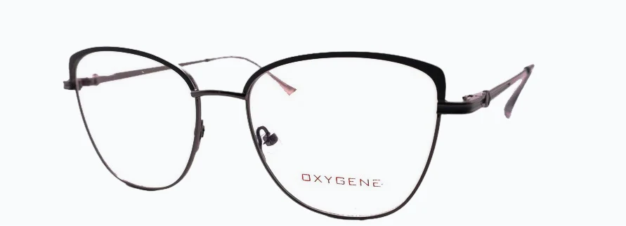 Oxygene 39007 - Image 3