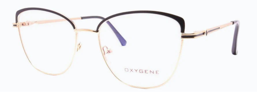Oxygene 39007 - Image 6
