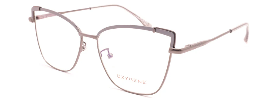 Oxygene 39014 - Image 2