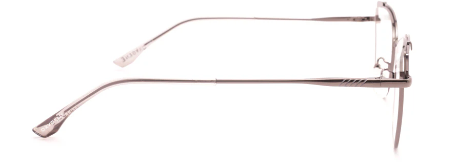 Oxygene 39014 - Image 3