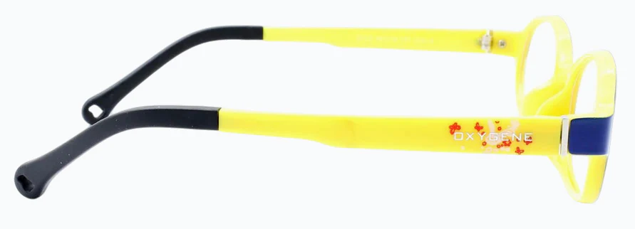 Oxygene 5103 - Image 3