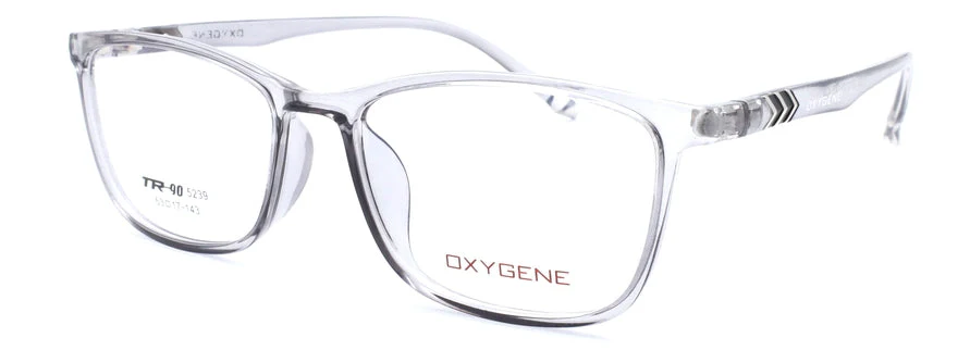 Oxygene 5239 - Image 2