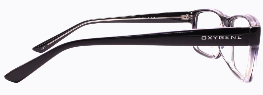 Oxygene 6158 - Image 3